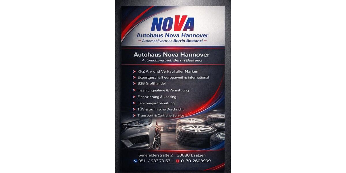 BMW X3 98.000 km 15.490 &euro; Laatzen bei Hannover 30880