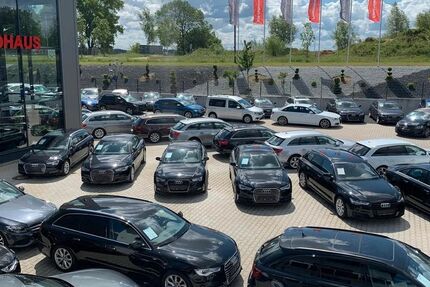 Ford Focus 33.343 km 11.999 &euro; Friedberg 86316