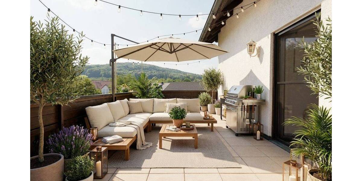 Einfamilienhaus Leinburg Entenberg - 9 Zimmer, 445 m&sup2;, 998.000&euro; | Angebot:26787743