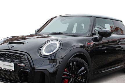 Mini John Cooper Works 22.900 km 33.990 € Filderstadt 70794