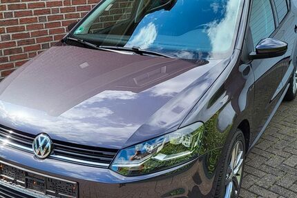 VW Polo 90.500 km 11.100 &euro; Osterholz-Scharmbeck 27711