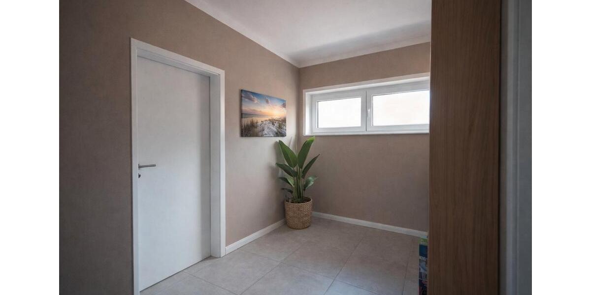 Einfamilienhaus Stadtilm - 5 Zimmer, 177 m&sup2;, 590.000&euro; | Angebot:27130376