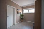 Einfamilienhaus Stadtilm - 5 Zimmer, 177 m&sup2;, 590.000&euro; | Angebot:27130376