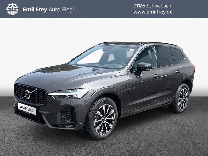 XC60