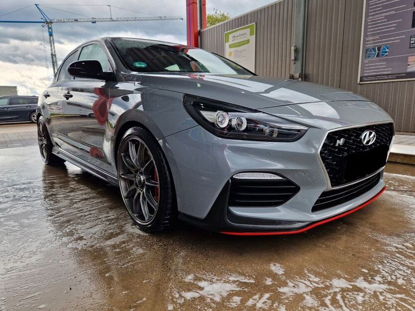 i30