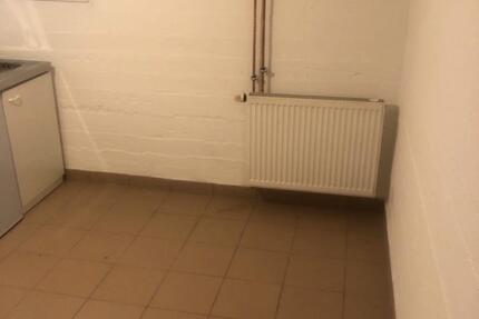 Mini Appartement 1 zimmer