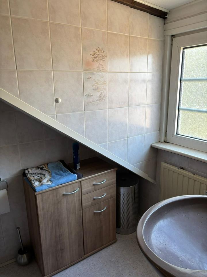 Mehrfamilienhaus in Top-Lage von Erkelenz; Direkt vom Eigentümer