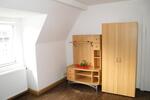 Etagenwohnung Selb - 1 Zimmer, 42 m&sup2;, 325&euro; | Angebot:25539733