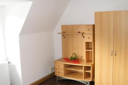 Wohnung Selb - 1 Zimmer, 42 m&sup2;, 325&euro; | Angebot:25539733