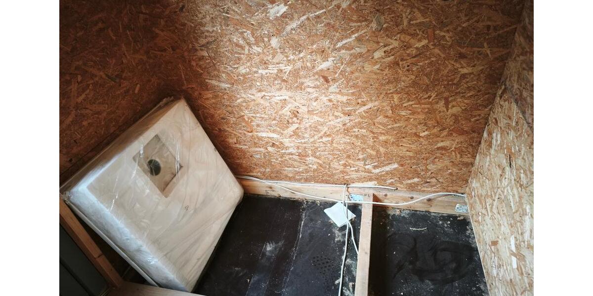 Einfamilienhaus Neuenkirchen - 53.500&euro; | Angebot:26866621