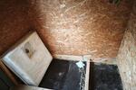Einfamilienhaus Neuenkirchen - 53.500&euro; | Angebot:26866621