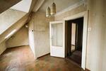 Doppelhaushälfte Magdeburg Beyendorf-Sohlen - 130.000&euro; | Angebot:23474158
