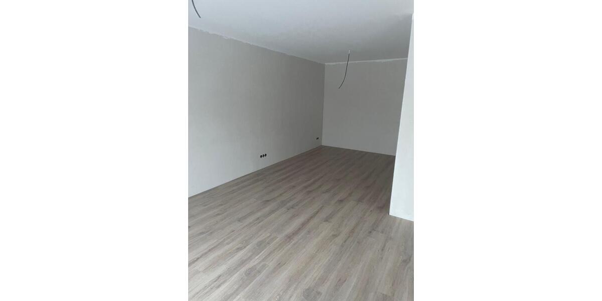 Doppelhaushälfte Wittmund - 2 Zimmer, 85 m&sup2;, 990&euro; | Angebot:26144005