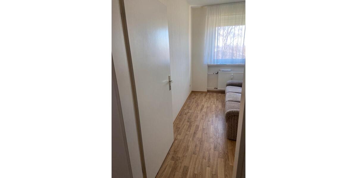 Etagenwohnung Detmold Hakedahl - 4 Zimmer, 82 m&sup2;, 147.000&euro; | Angebot:25382912