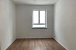 Etagenwohnung Neutraubling - 1 Zimmer, 110 m&sup2;, 1.350&euro; | Angebot:25172846