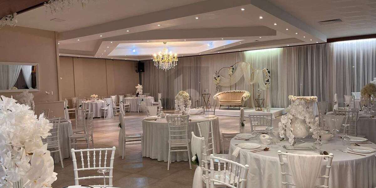 Gewerbeobjekt Bad Herrenalb - 249.000&euro; | Angebot:27364654