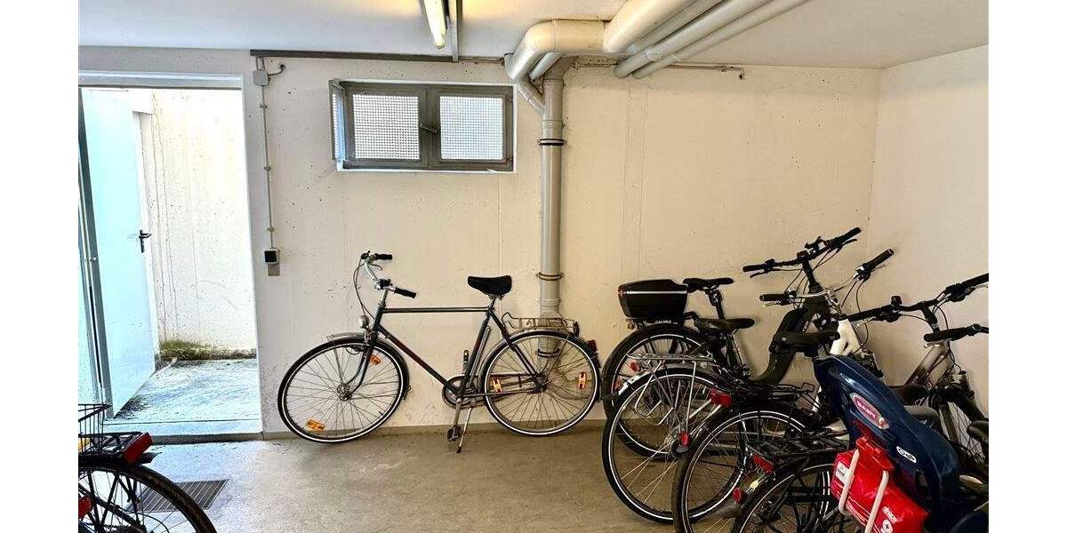 Etagenwohnung Wendelstein Wendelstein - 2 Zimmer, 58 m&sup2;, 209.900&euro; | Angebot:25427060