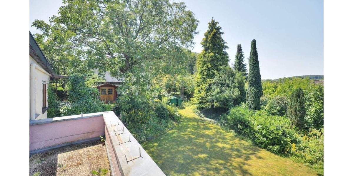 Einfamilienhaus Bretzfeld / Schwabbach Schwabbach - 7 Zimmer, 225 m&sup2;, 555.000&euro; | Angebot:25731884