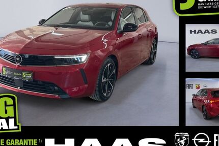 Opel Astra 7.500 km 20.800 &euro; Augsburg 86159