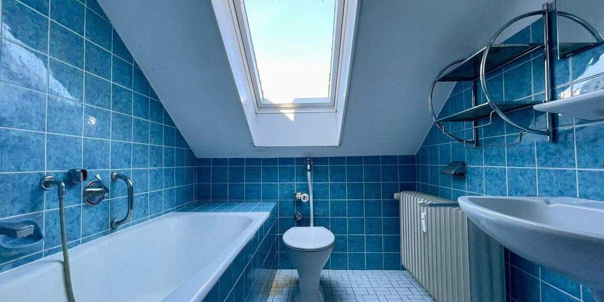 Mehrfamilienhaus, Wohnhaus Welzheim - 9 Zimmer, 268 m&sup2;, 620.000&euro; | Angebot:25697769