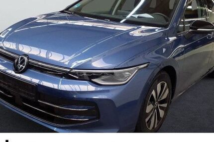 VW Golf 21.627 km 29.830 &euro; Rottweil 78628