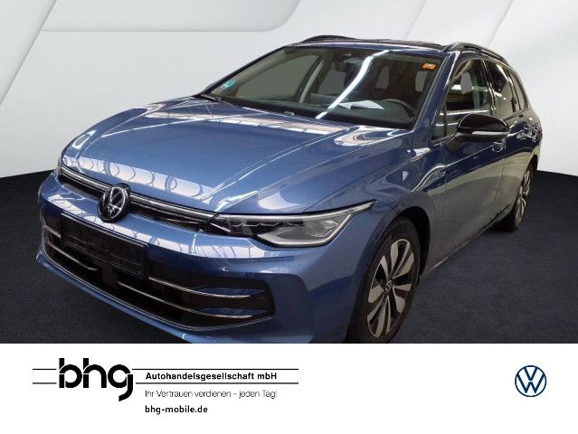 VW Golf 21.627 km 29.830 &euro; Rottweil 78628