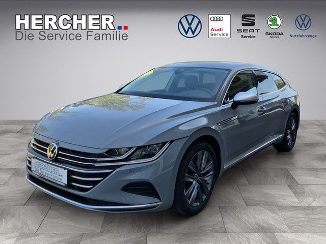 Arteon
