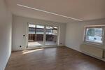 Doppelhaushälfte Gifhorn - 2 Zimmer, 92 m&sup2;, 920&euro; | Angebot:25324081