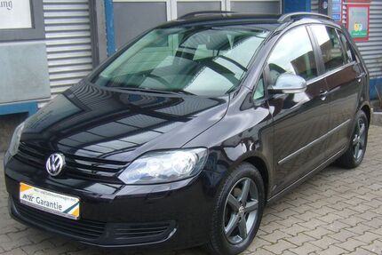 VW Golf 220.000 km 6.600 &euro; Pyrbaum-Schwarzach 90602