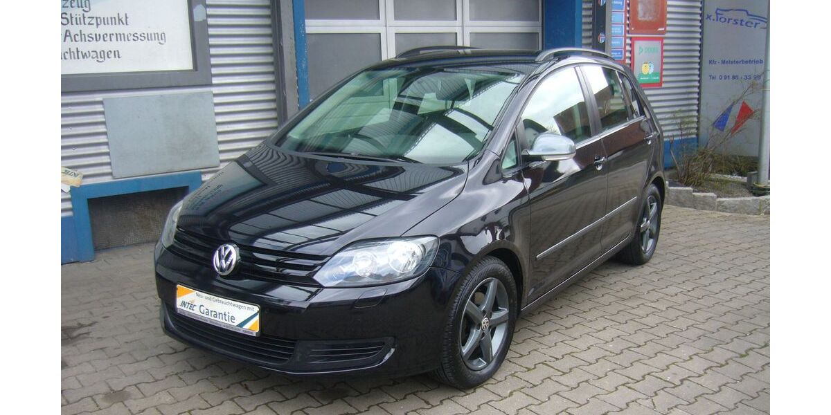 VW Golf 220.000 km 6.600 &euro; Pyrbaum-Schwarzach 90602