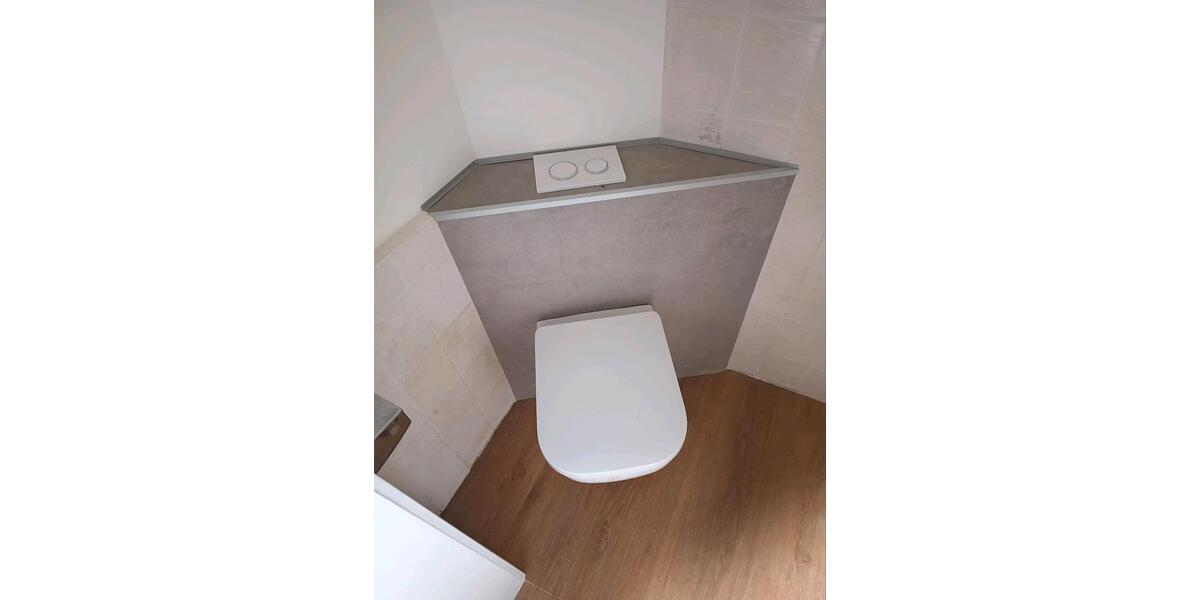 Einfamilienhaus Gerbach - 4 Zimmer, 160 m&sup2;, 1.150&euro; | Angebot:25405919