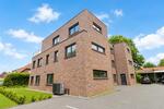 Erdgeschoßwohnung Schortens - 3 Zimmer, 84 m&sup2;, 1.005&euro; | Angebot:26588407