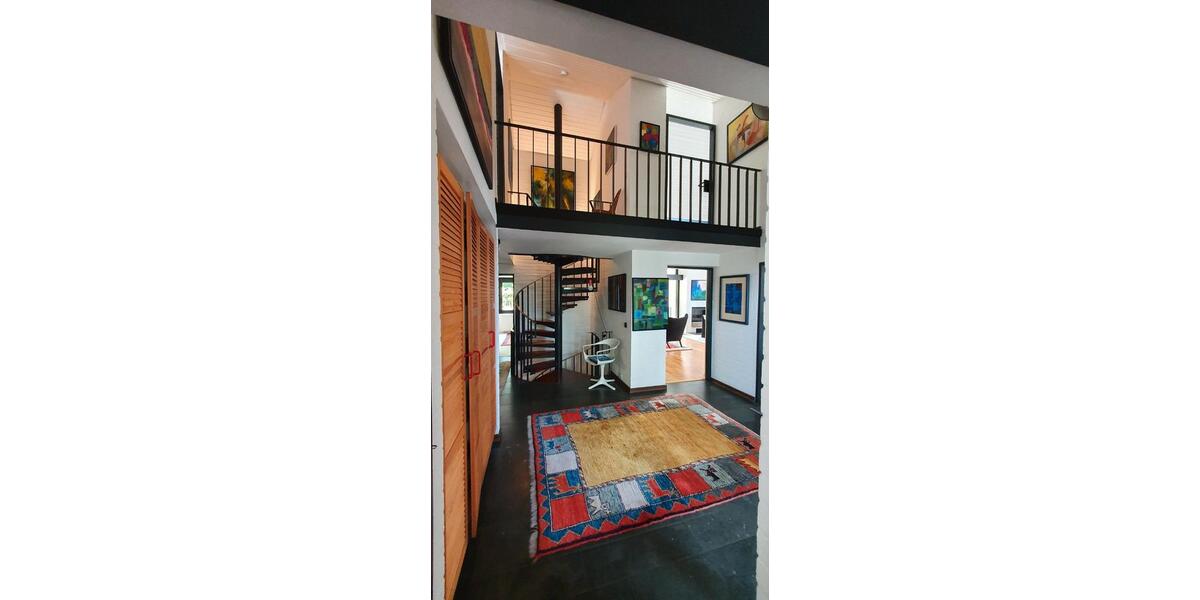 Einfamilienhaus Arnsberg Obereimer - 5.5 Zimmer, 200 m&sup2;, 495.000&euro; | Angebot:26720780