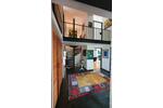 Einfamilienhaus Arnsberg Obereimer - 5.5 Zimmer, 200 m&sup2;, 495.000&euro; | Angebot:26720780