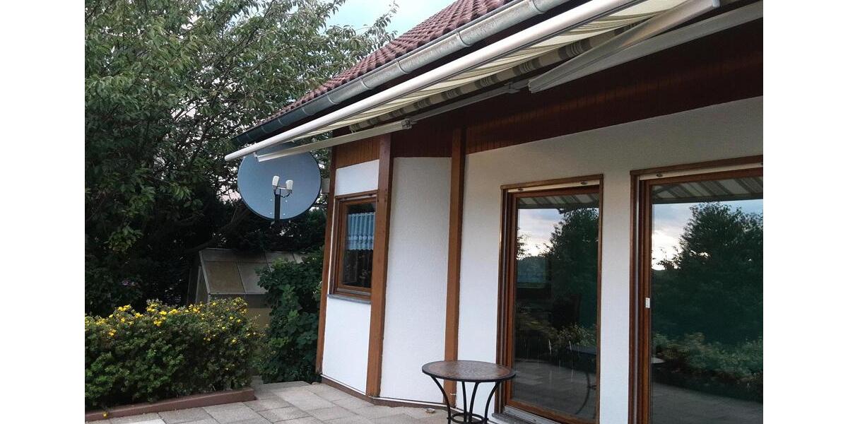 Maisonettenwohnung Emmendingen - 3 Zimmer, 100 m&sup2;, 1.600&euro; | Angebot:26136049