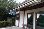 Maisonettenwohnung Emmendingen - 3 Zimmer, 100 m&sup2;, 1.600&euro; | Angebot:26136049