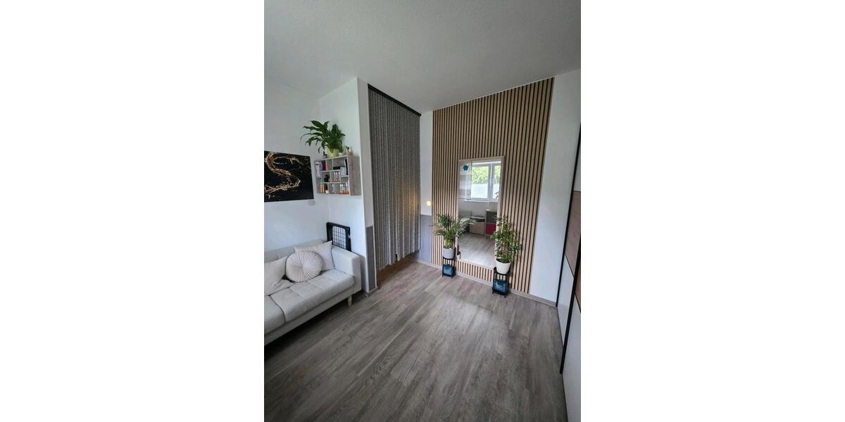 Bungalow Ostrhauderfehn - 3.5 Zimmer, 100 m&sup2;, 319.000&euro; | Angebot:26180318