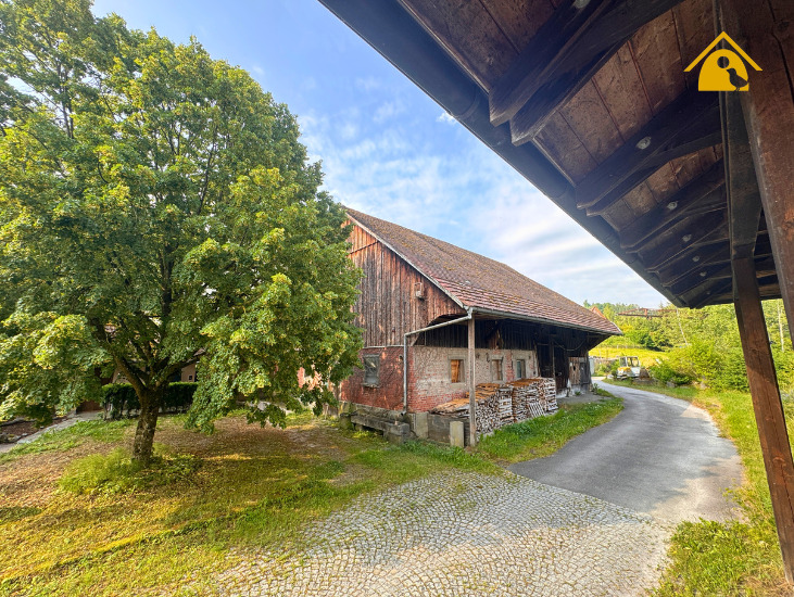 Gewerbeobjekt Gaildorf - 950.000&euro; | Angebot:21343341