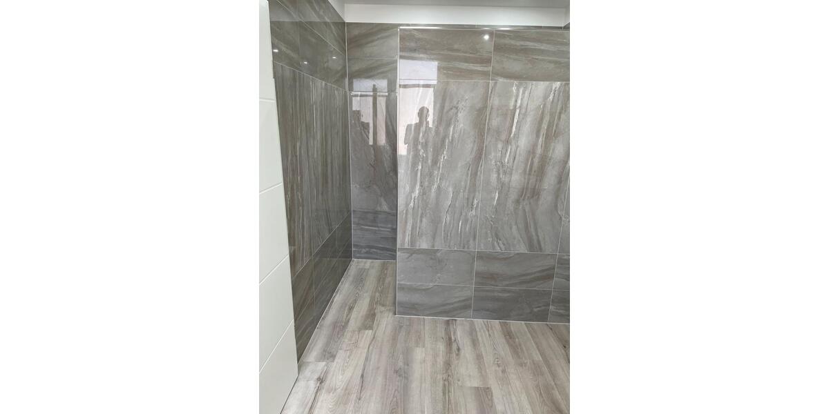Etagenwohnung Uetze - 4 Zimmer, 88 m&sup2;, 900&euro; | Angebot:26415856