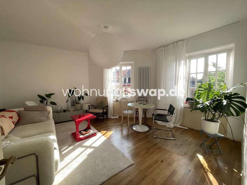 Wohnung zum Mieten in Köln 1.099 € 65 m²