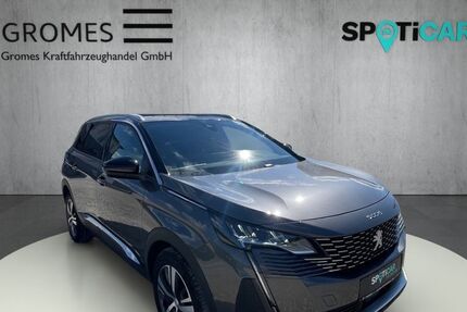 Peugeot 5008 42.100 km 23.490 &euro; Wartenberg 85456