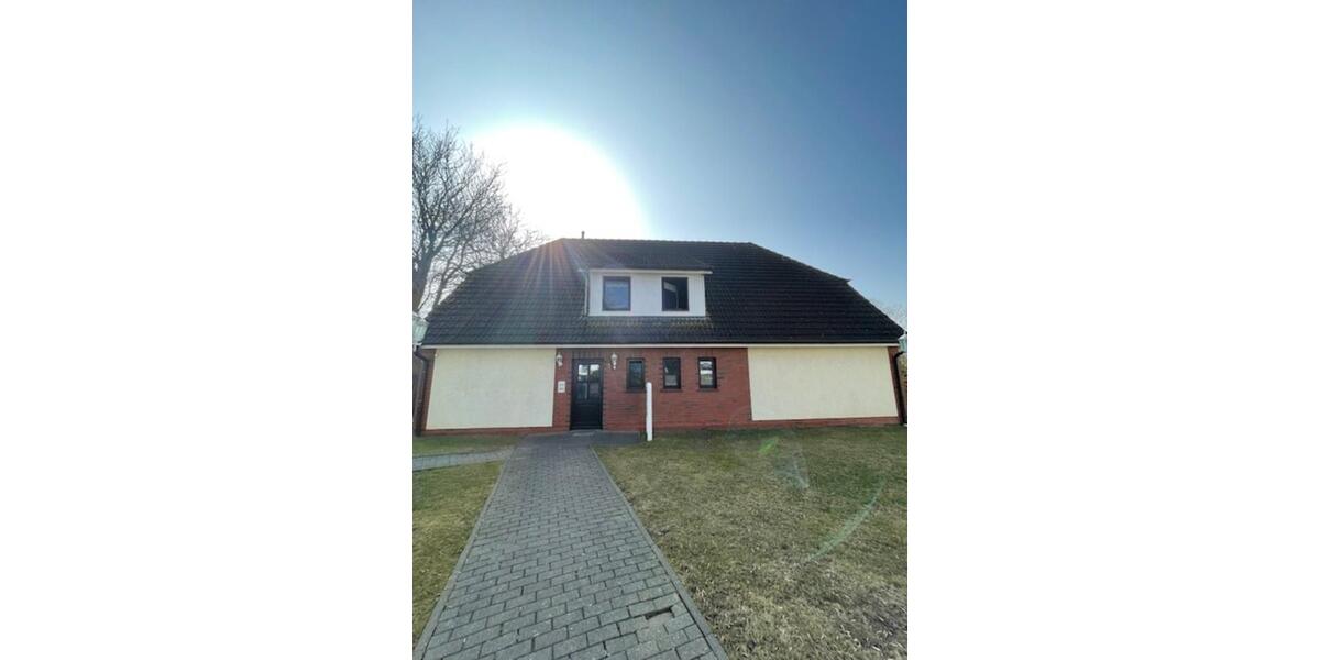 Etagenwohnung Elmenhorst/Lichtenhagen Lichtenhagen - 2 Zimmer, 29 m&sup2;, 363&euro; | Angebot:25436491