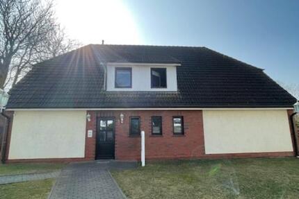 Wohnung Elmenhorst/Lichtenhagen Lichtenhagen - 2 Zimmer, 29 m&sup2;, 363&euro; | Angebot:25436491