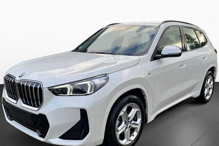 BMW X1 27.379 km 35.950 &euro; Höxter / Stahle 37671