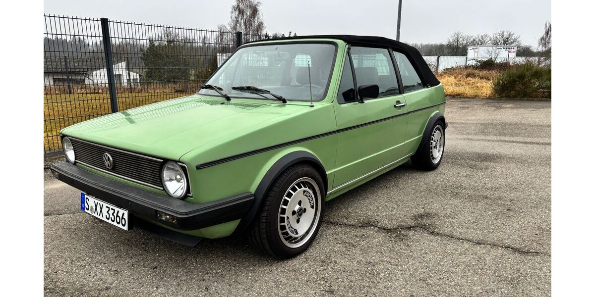 VW Golf 178.000 km 5.200 &euro; Ostelsheim 75395