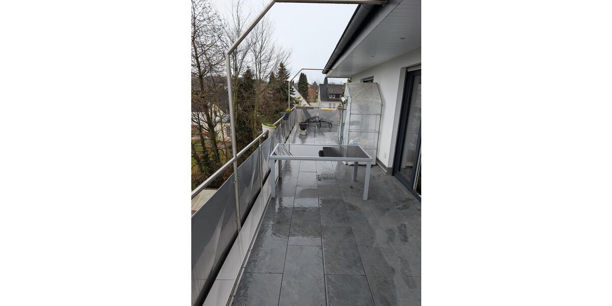 Einfamilienhaus Löhne - 3 Zimmer, 109 m&sup2;, 1.100&euro; | Angebot:26237454
