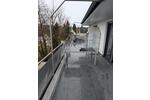 Einfamilienhaus Löhne - 3 Zimmer, 109 m&sup2;, 1.100&euro; | Angebot:26237454