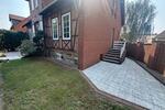 Einfamilienhaus Wolfsburg Alt-Wolfsburg - 7 Zimmer, 200 m&sup2;, 339.000&euro; | Angebot:26858620