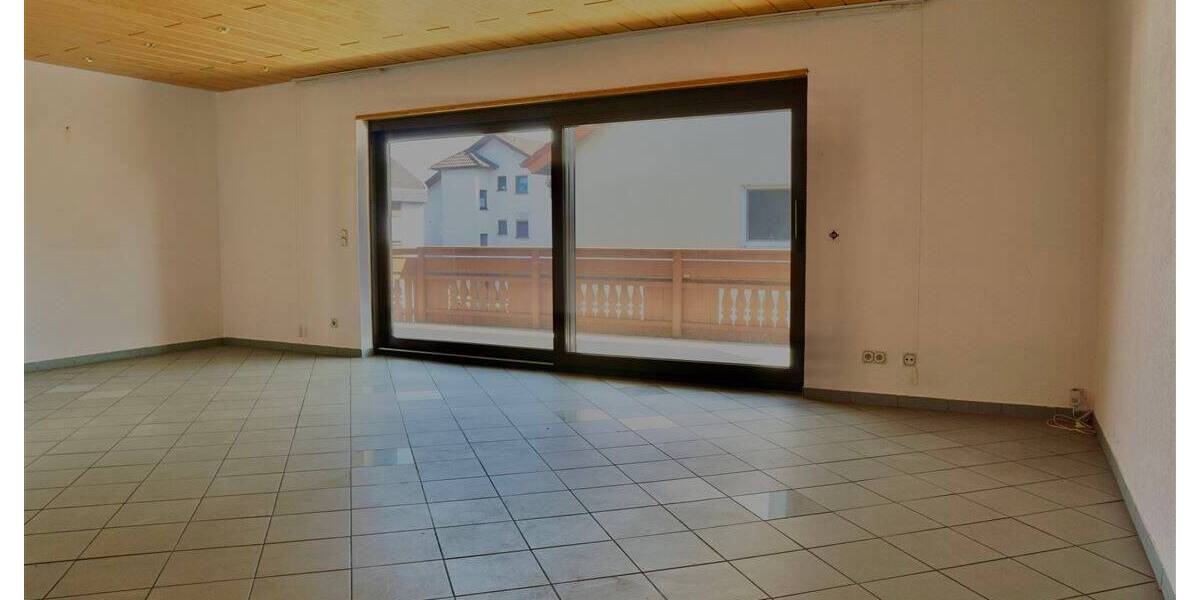 Mehrfamilienhaus, Wohnhaus Bürstadt - 1 Zimmer, 330 m&sup2;, 724.000&euro; | Angebot:26377578
