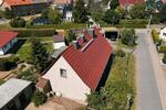 Einfamilienhaus Hettstedt - 49.000&euro; | Angebot:26039036